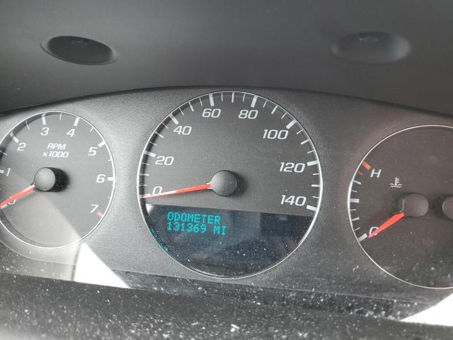 2015 CHEVROLET IMPALA LIM 2G1WB5E31F1136826