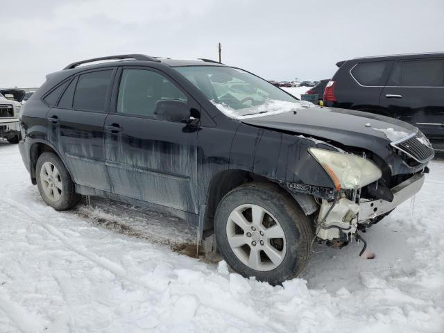 2004 Lexus Rx 330 VIN: JTJHA31U540013090 Lot: 47900854