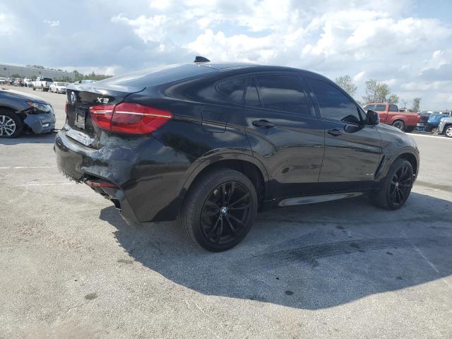 VIN 5UXKU0C37H0G69074 2017 BMW X6, Sdrive35I no.3