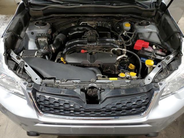 JF2SJAEC2EH454372 2014 Subaru Forester 2.5I Premium