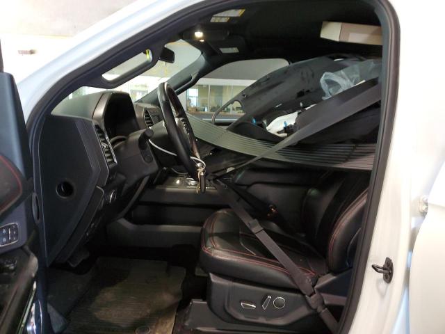 2021 FORD EXPEDITION - 1FMJU2AT8MEA28548