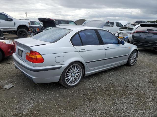 WBAEV53442KM20013 2002 BMW 330 I