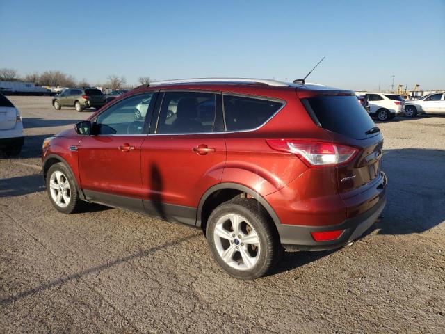 2014 Ford Escape - Image 2