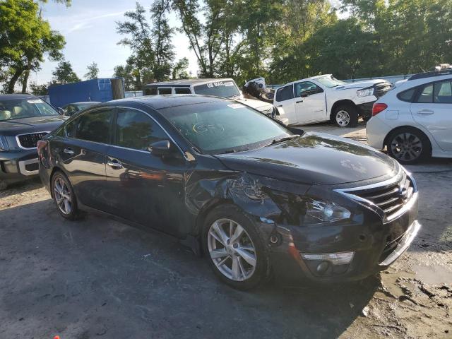 2015 Nissan Altima 2.5 VIN: 1N4AL3AP3FC171007 Lot: 48214944