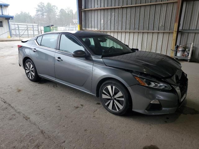 2021 Nissan Altima Sv VIN: 1N4BL4DV9MN307775 Lot: 44536894