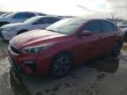 KIA FORTE FE photo