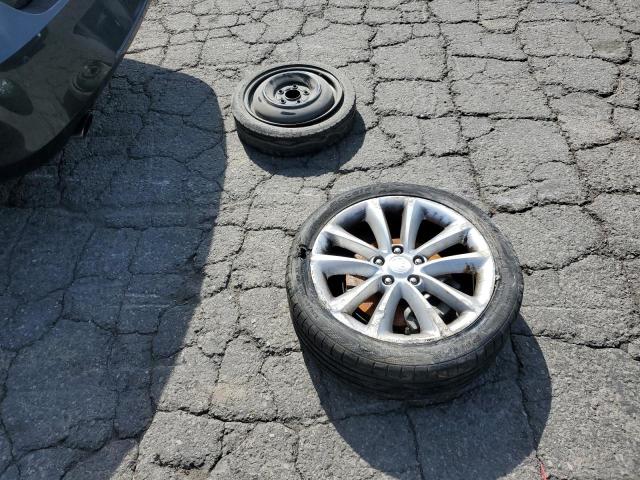 2016 BUICK VERANO CON 1G4PR5SK2G4149184