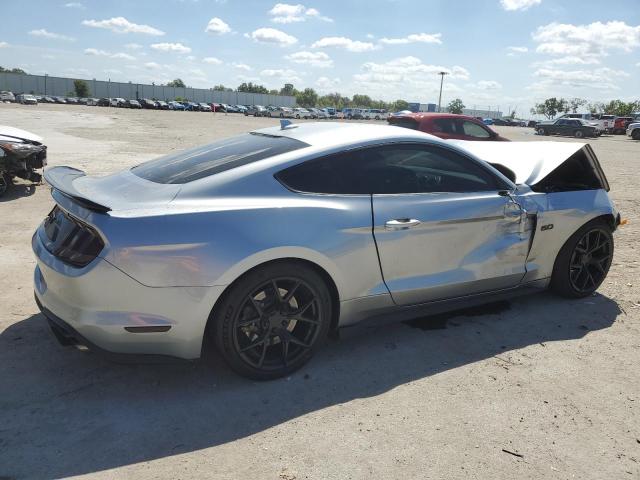 2020 FORD MUSTANG GT - 1FA6P8CF6L5172521