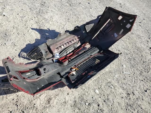 2011 Chevrolet Cruze Lt VIN: 1G1PE5S99B7292128 Lot: 46445454