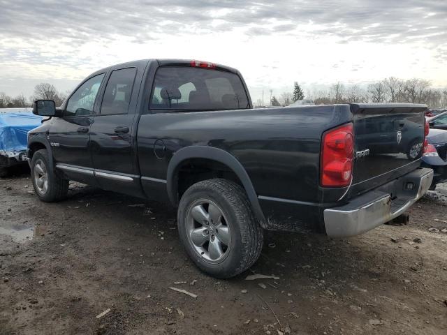 2008 Dodge Ram 1500 St VIN: 1D7HU18238J171484 Lot: 50264654