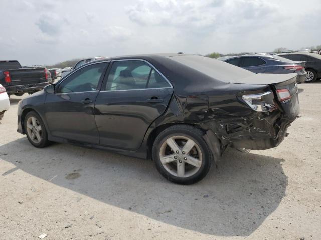 2012 Toyota Camry Base VIN: 4T1BF1FK9CU047476 Lot: 45438134