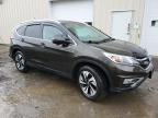 HONDA CR-V TOURI снимка