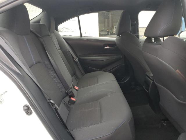 2020 Toyota Corolla - Image 10