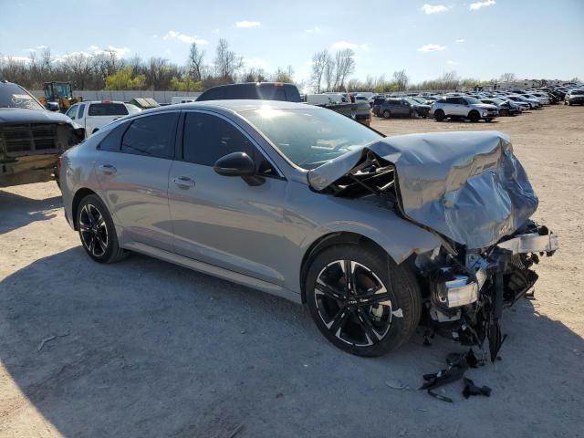 2024 Kia K5 Gt Line VIN: 5XXG64J28RG230384 Lot: 46413874