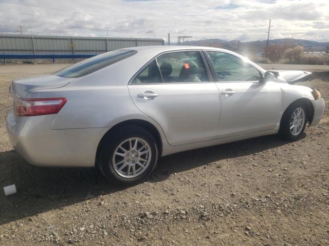 2008 Toyota Camry Ce VIN: 4T1BE46K18U210679 Lot: 48053434