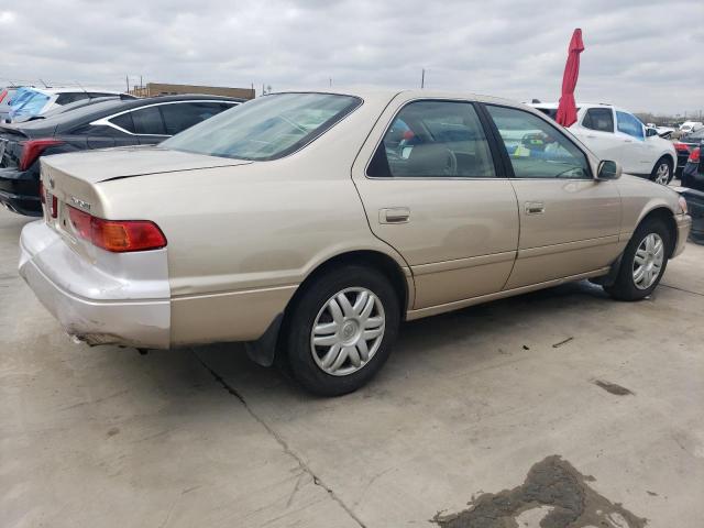 2000 Toyota Camry Ce VIN: JT2BG22K5Y0400543 Lot: 46381134