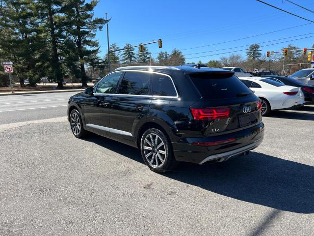 WA1AAAF72HD012015 2017 AUDI Q7-3