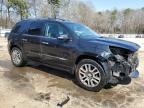 GMC ACADIA DEN photo