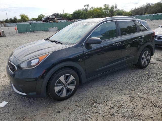 KNDCB3LCXH5039563 2017 KIA NIRO-0