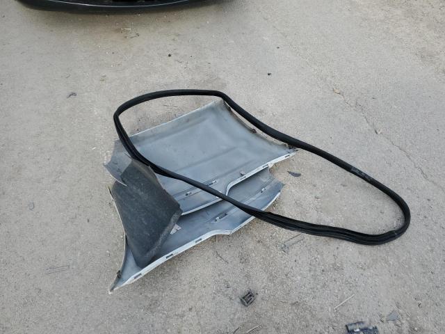 2005 Ford Five Hundred Limited VIN: 1FAFP28165G150780 Lot: 47733394