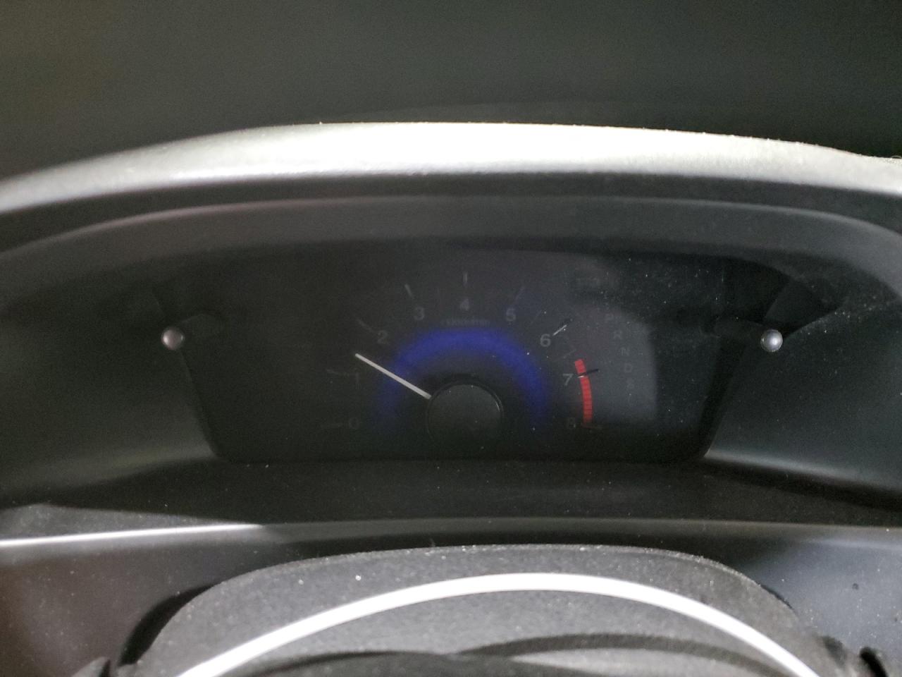 19XFB2F50EE077176 2014 Honda Civic Lx