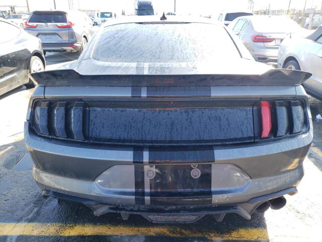 1FA6P8CF5P5300804 2023 FORD MUSTANG, photo no. 6