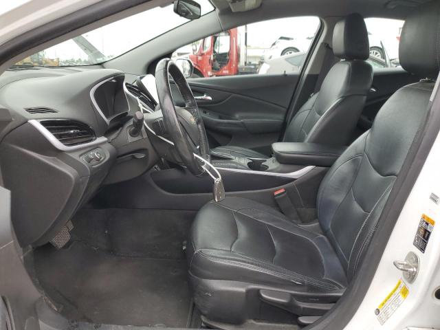 VIN 1G1RC6S53HU177973 2017 Chevrolet Volt, LT no.7