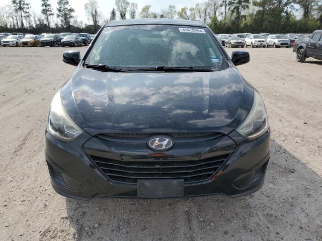 VIN KM8JT3AF1FU097352 2015 HYUNDAI TUCSON no.5