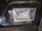 NISSAN SENTRA S photo