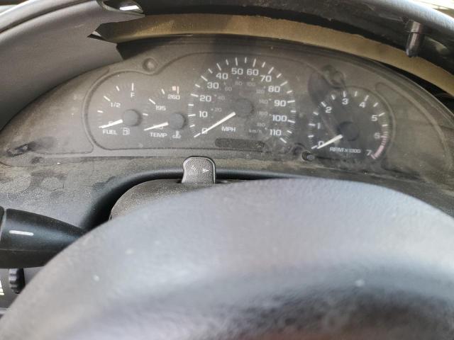 1G1JC52F147311906 | 2004 Chevrolet cavalier