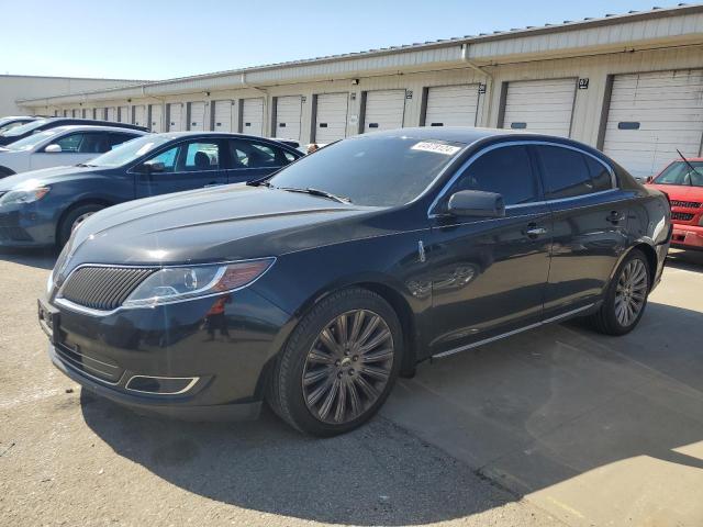 2016 LINCOLN MKS for Sale | KY - LOUISVILLE | Sat. Apr 13, 2024 - Used ...