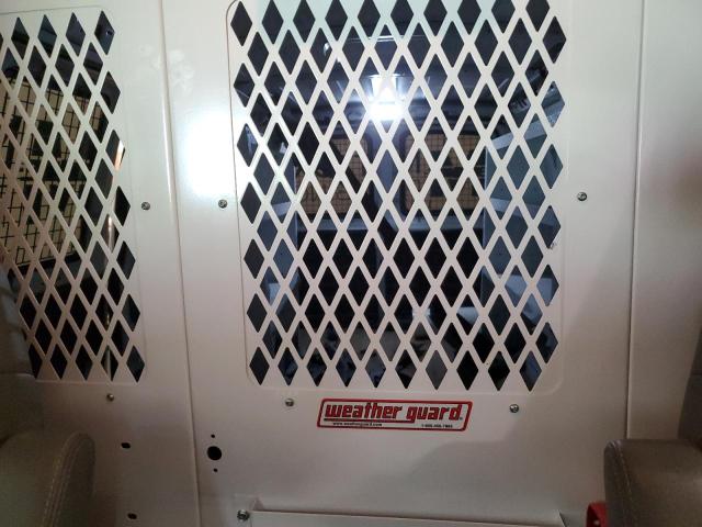 2019 Chevrolet Express G2500 VIN: 1GCWGAFG0K1342108 Lot: 47616164