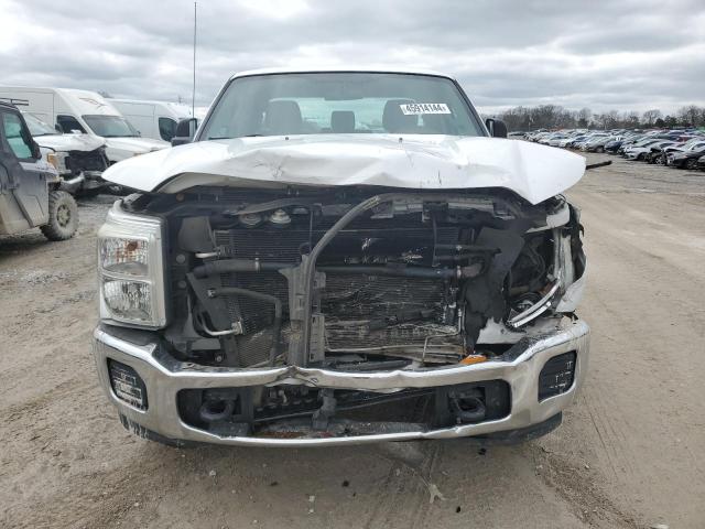 2015 FORD 1/2 TON 1FT8X3AT2FEA55778