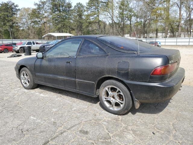 JH4DC4455SS004881 1995 Acura Integra Ls