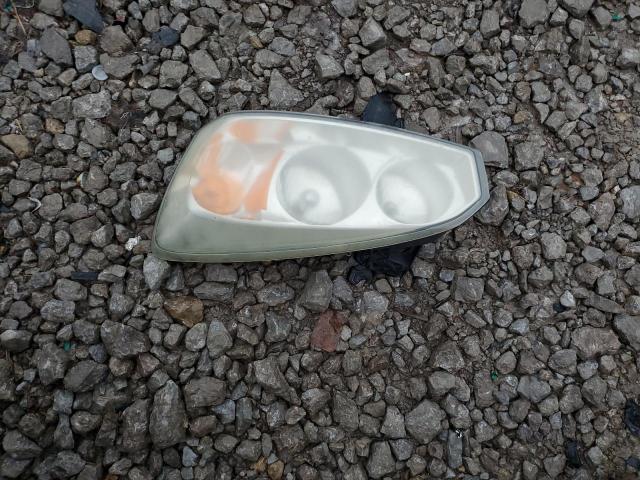 2005 Chevrolet Malibu Ls VIN: 1G1ZT52805F259342 Lot: 47025184