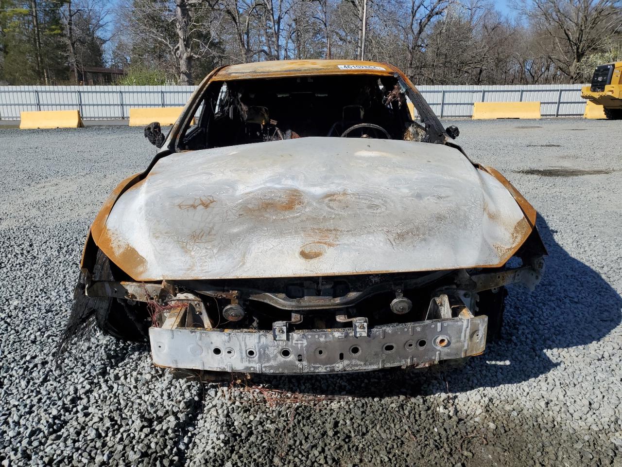 JM1GJ1V59G1415988 2016 Mazda 6 Touring