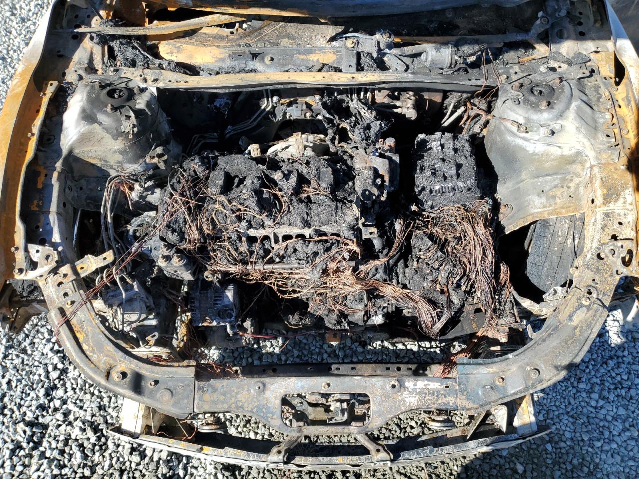 JM1GJ1V59G1415988 2016 Mazda 6 Touring