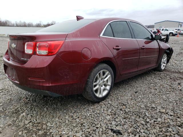 2015 CHEVROLET MALIBU 1LT - 1G11C5SL5FF109214