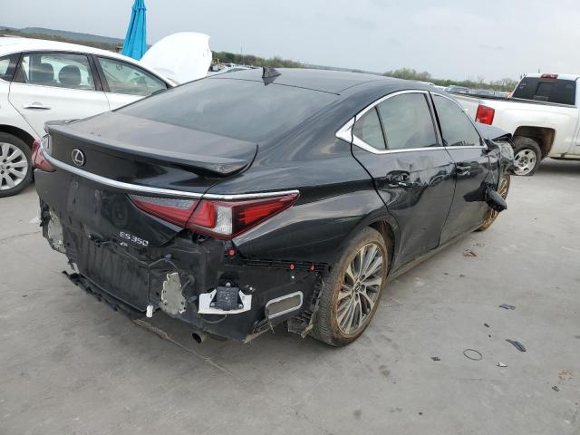 58ABZ1B1XKU016667 | 2019 Lexus es 350