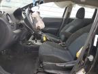 NISSAN VERSA NOTE photo