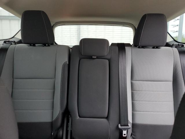 2016 Ford Escape Se VIN: 1FMCU9GX0GUA39095 Lot: 48308124