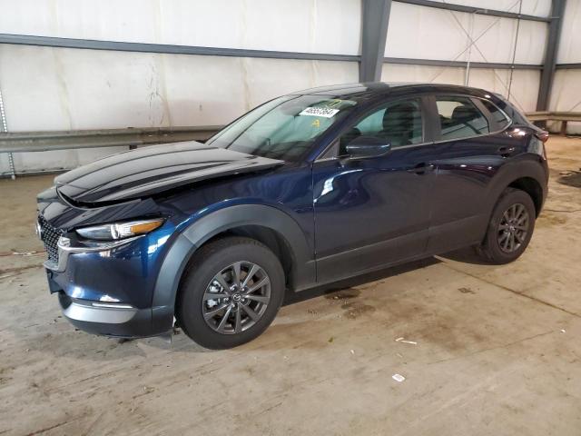 2023 Mazda Cx-30 VIN: 3MVDMBAM8PM520407 Lot: 46557364