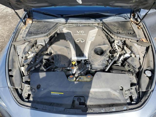 2017 INFINITI Q60 JN1EV7EK8HM360392
