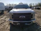 FORD F350 SUPER photo