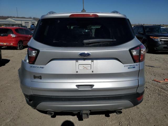 2018 FORD ESCAPE TIT - 1FMCU9J95JUA70604