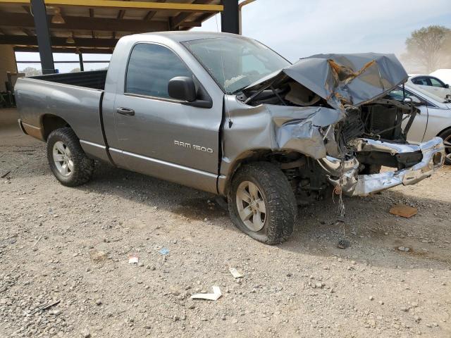 2007 Dodge Ram 1500 St VIN: 1D7HU16P57J529245 Lot: 47541304