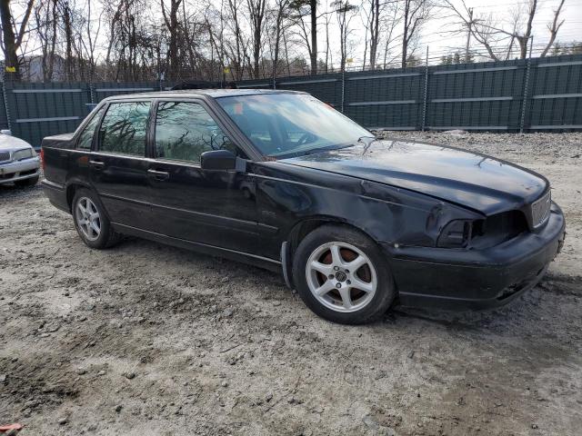 1998 Volvo S70 VIN: YV1LS5530W1439879 Lot: 58224184