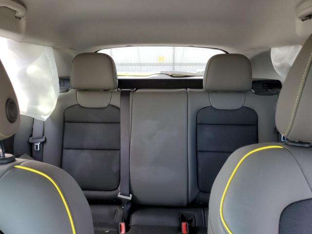 2024 CHEVROLET TRAX ACTIV KL77LKE25RC002363
