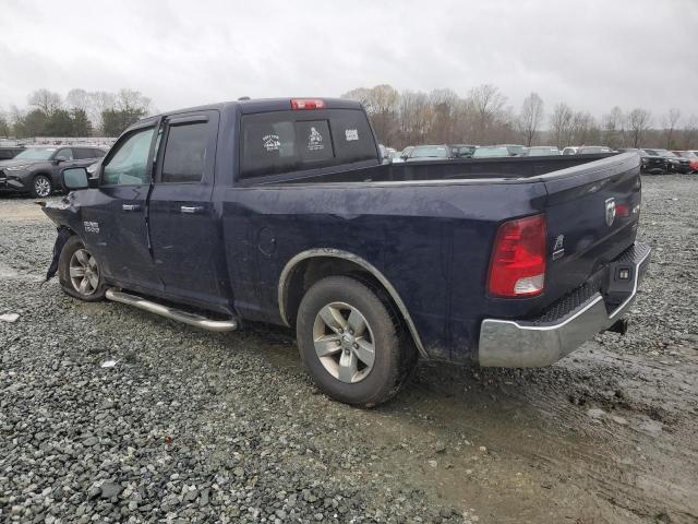Vin: 1c6rr7gp1ds610712, lot: 43945784, ram 1500 slt 20132