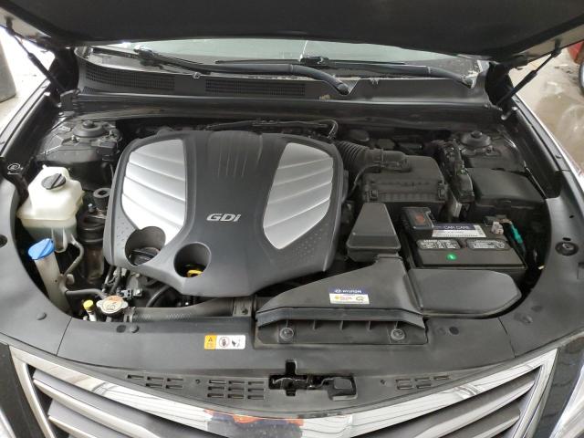 2017 HYUNDAI AZERA KMHFG4JG8HA572511